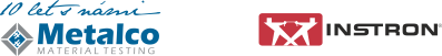 BANNER KVALITA 2025
